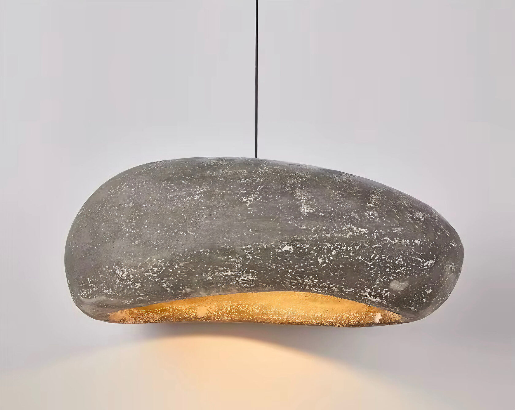 Подвесной светильник WABI SABI 2510, кадр 3 из 13