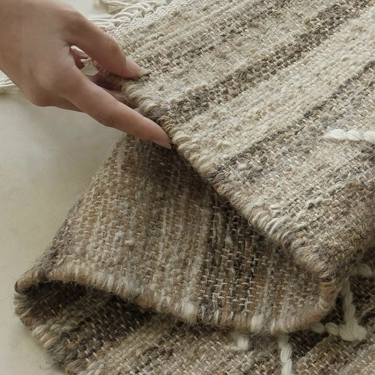Ковёр WABI SABI 30250, кадр 11 из 12
