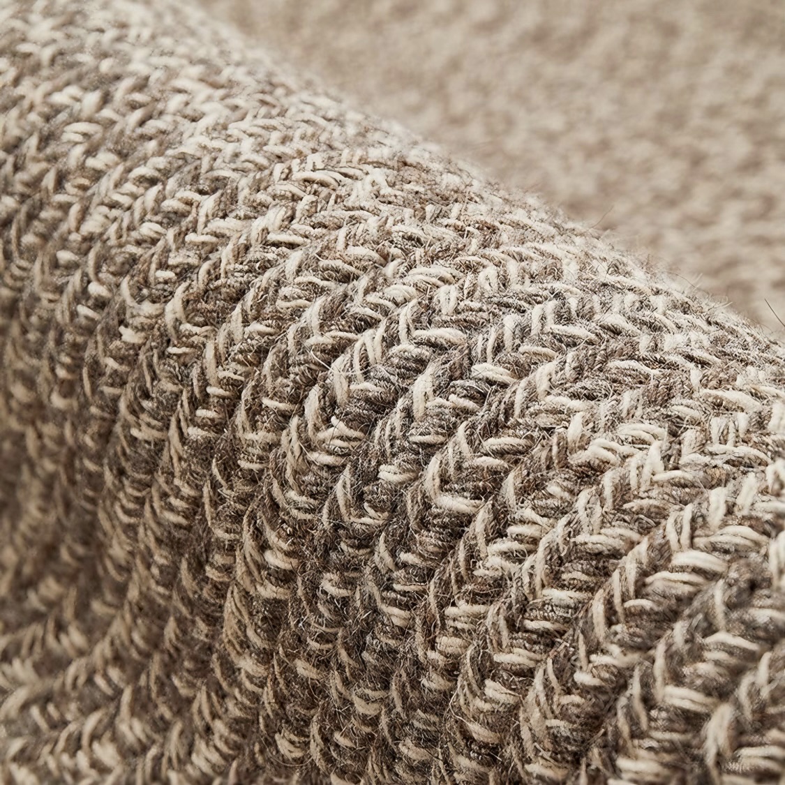 Ковёр WABI SABI 30180, кадр 16 из 25