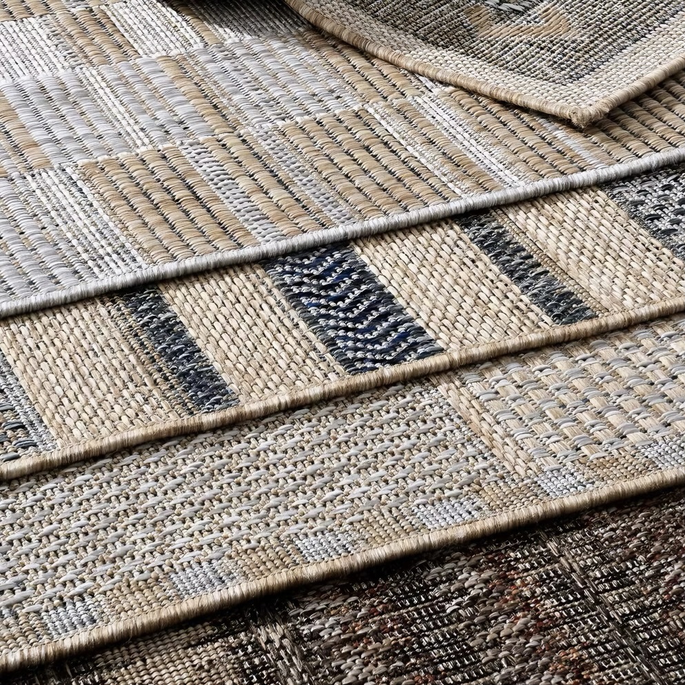 Ковёр WABI SABI 30240, кадр 13 из 21