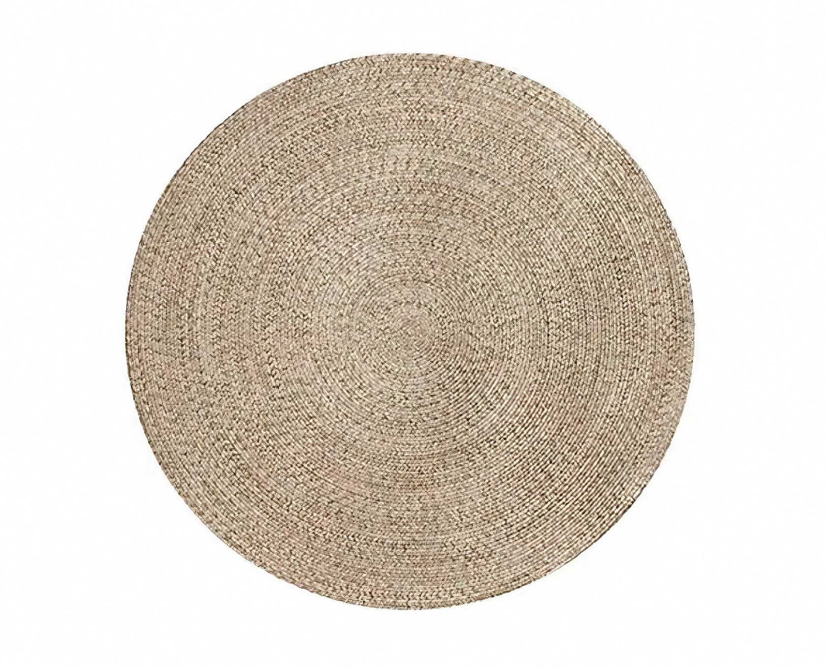 Ковёр JAPANDI 1750, кадр 8 из 15