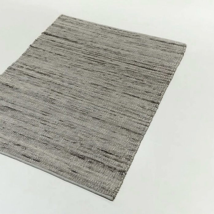 Ковёр WABI SABI 30320, кадр 8 из 27