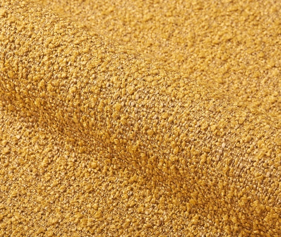 Ткань Стронг, оттенок 9 из 13, букле · Премиум