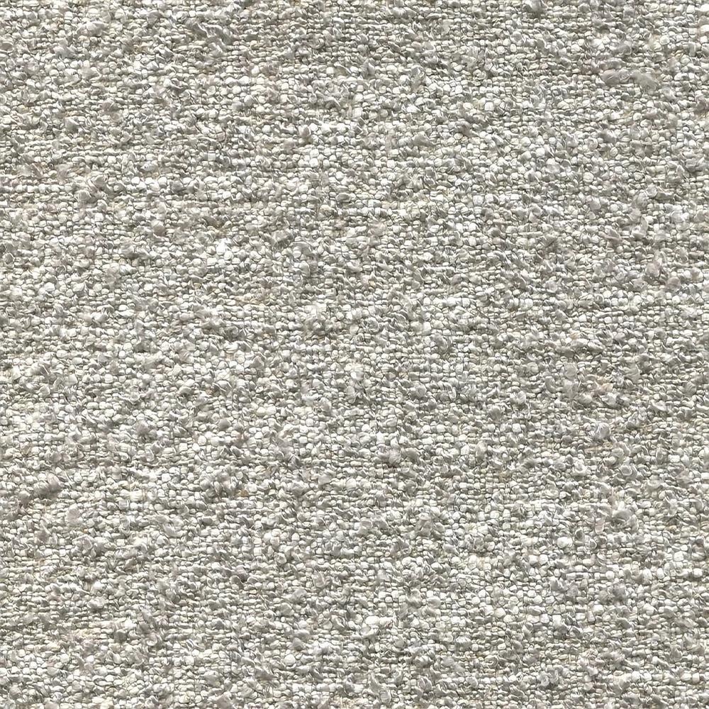 Боди