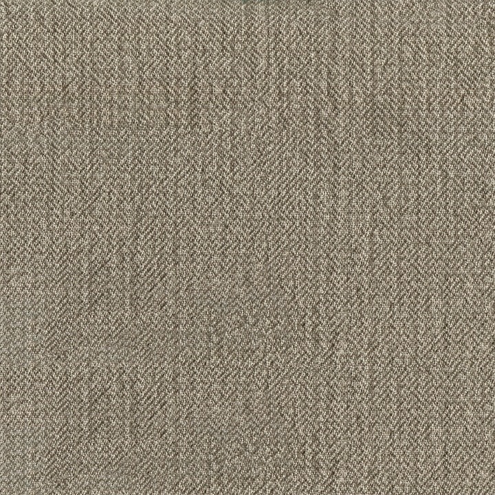 Ткань Фейни, оттенок 5 из 5, рогожка · Люкс