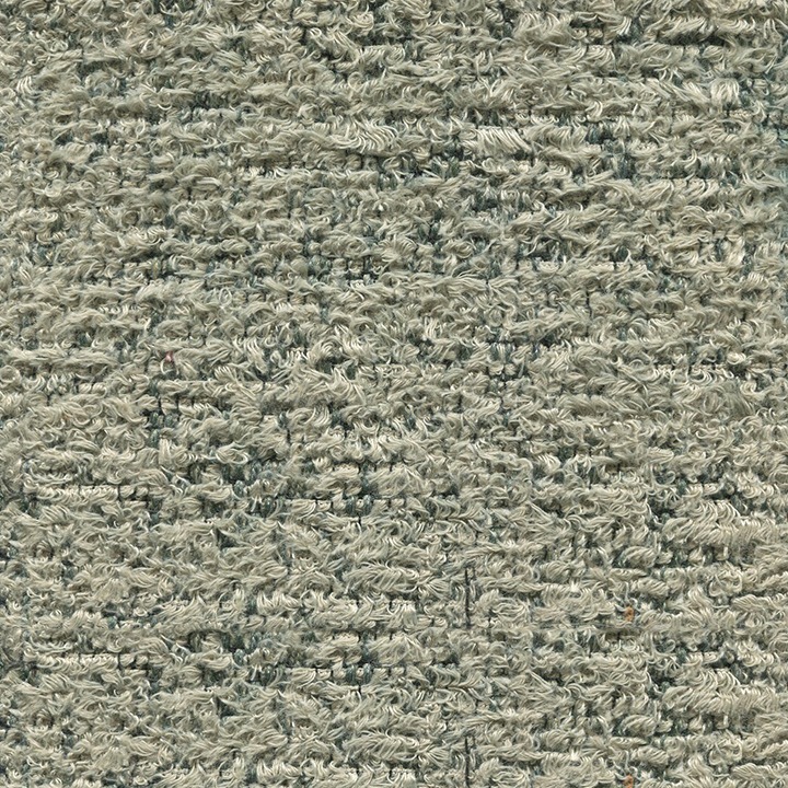 Ткань Миффи, 05, шерсть · Премиум