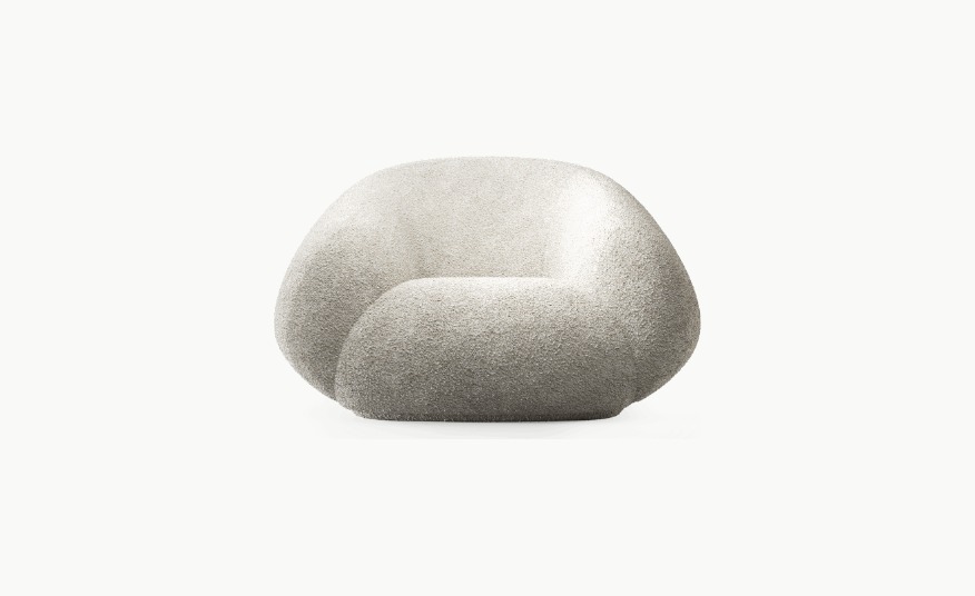 GOR