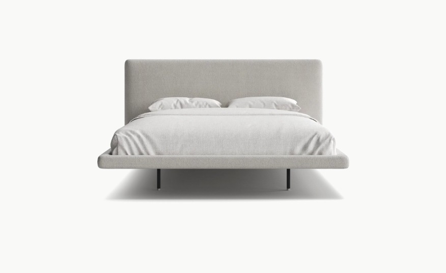 BERTA AIR