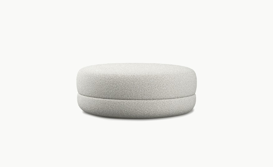 KOBA